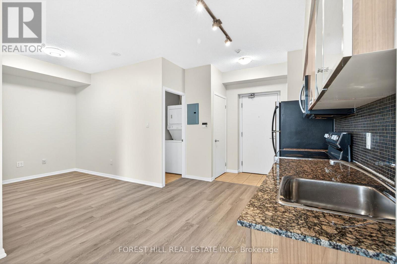 3109 - 37 Grosvenor Street, Toronto, Ontario  M4Y 3G5 - Photo 12 - C12484270