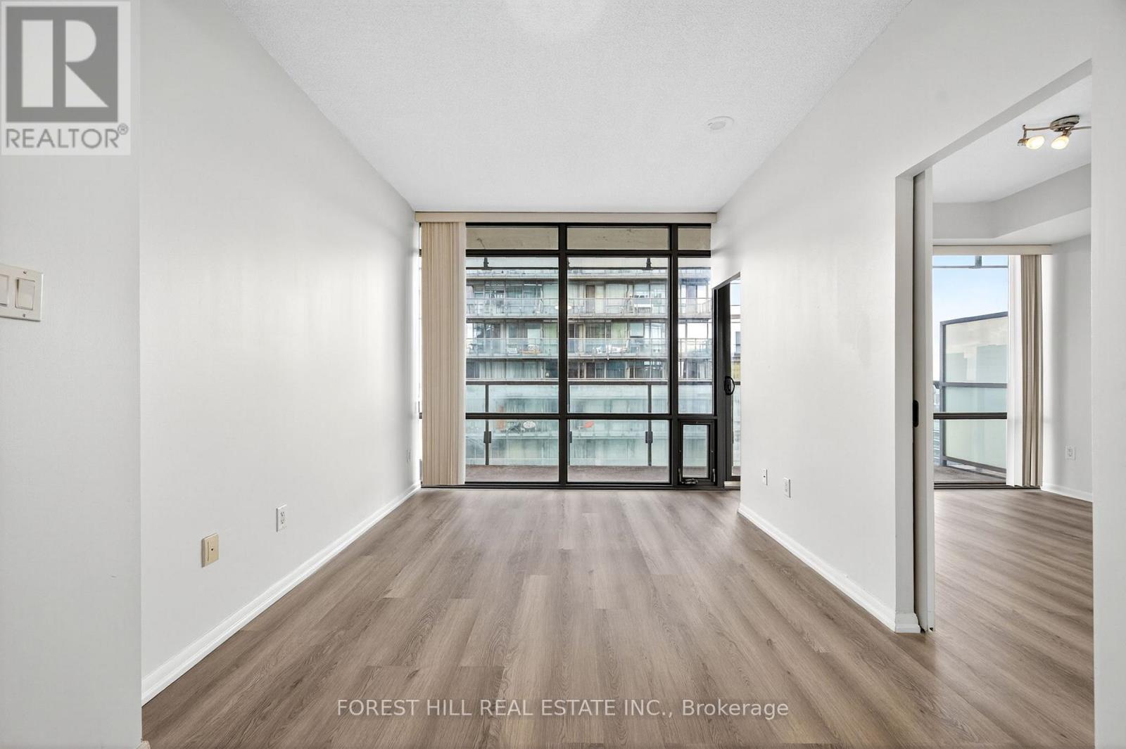 3109 - 37 Grosvenor Street, Toronto, Ontario  M4Y 3G5 - Photo 14 - C12484270