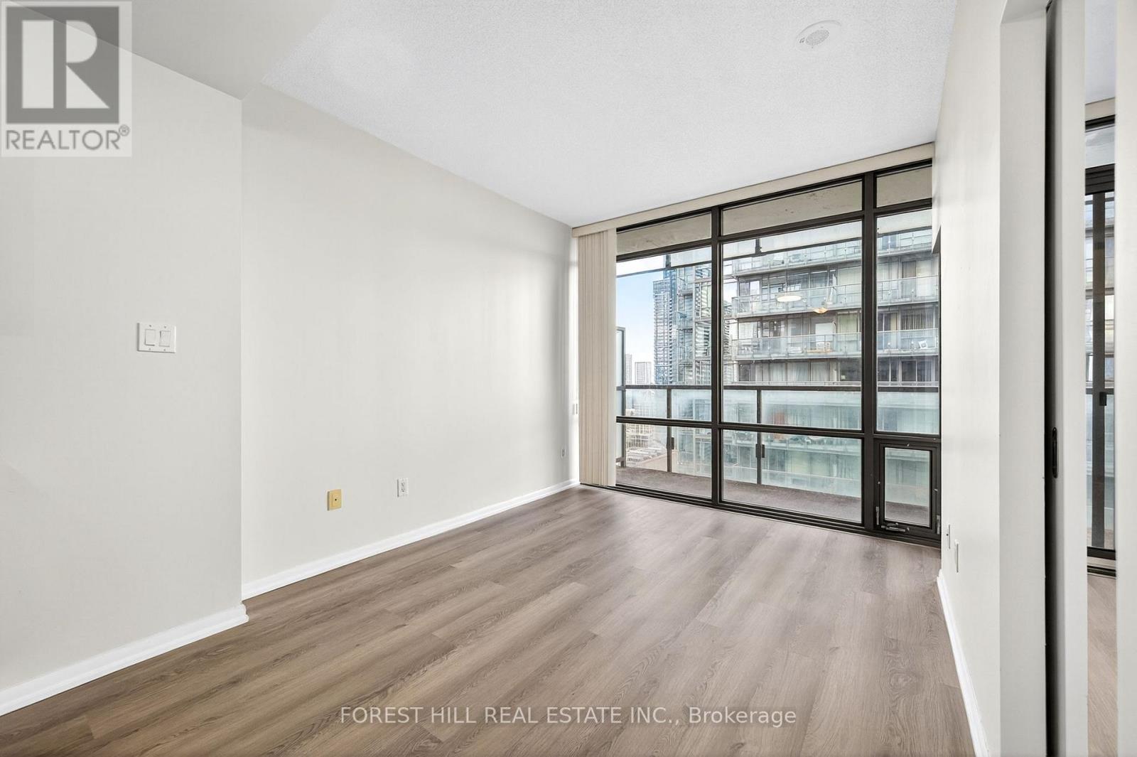 3109 - 37 Grosvenor Street, Toronto, Ontario  M4Y 3G5 - Photo 15 - C12484270