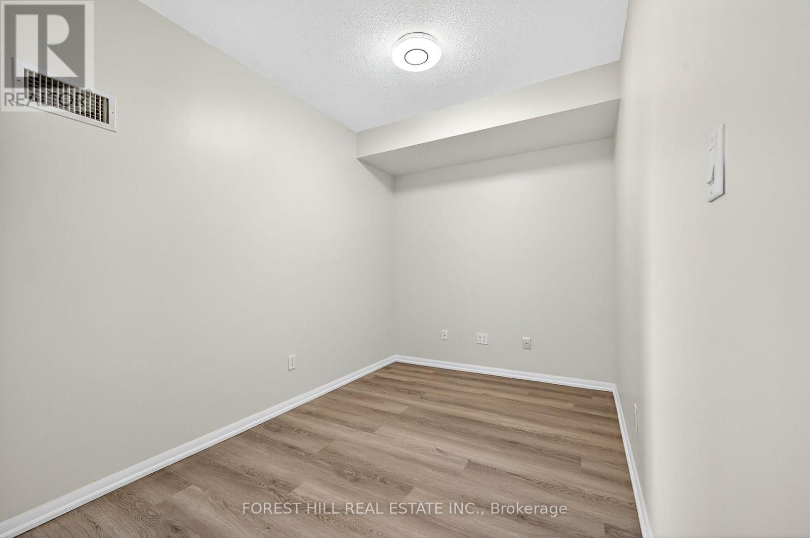 3109 - 37 Grosvenor Street, Toronto, Ontario  M4Y 3G5 - Photo 16 - C12484270