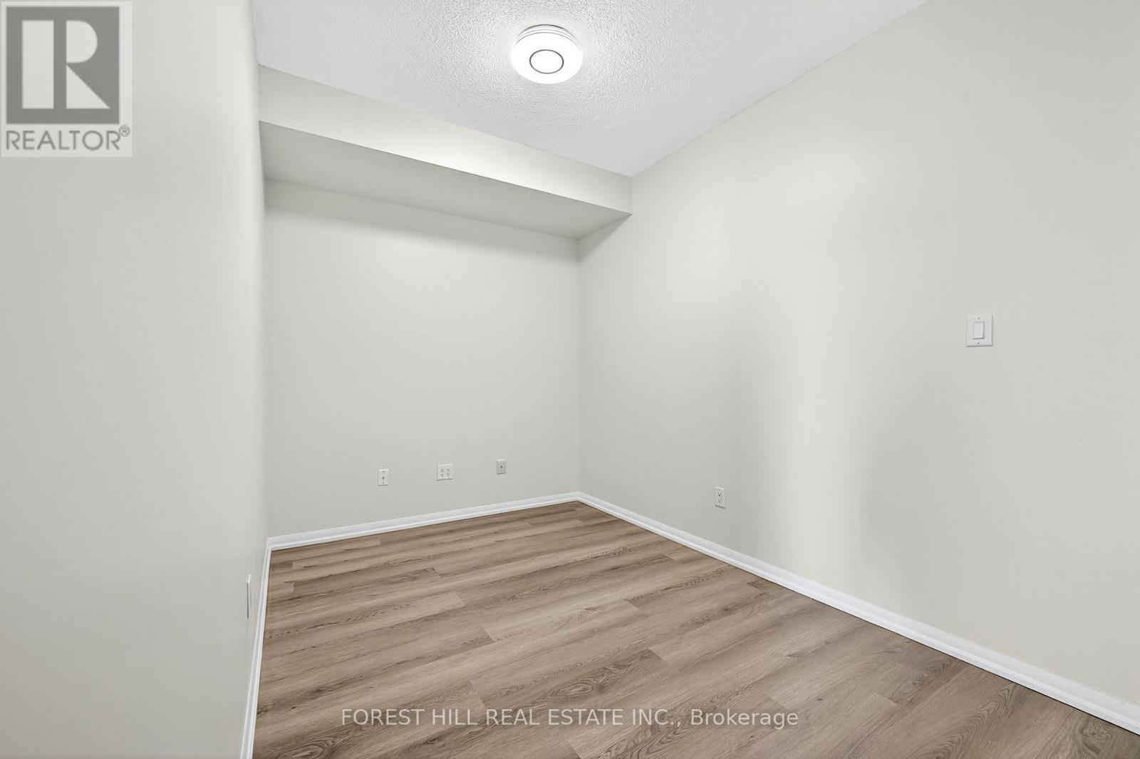 3109 - 37 Grosvenor Street, Toronto, Ontario  M4Y 3G5 - Photo 18 - C12484270