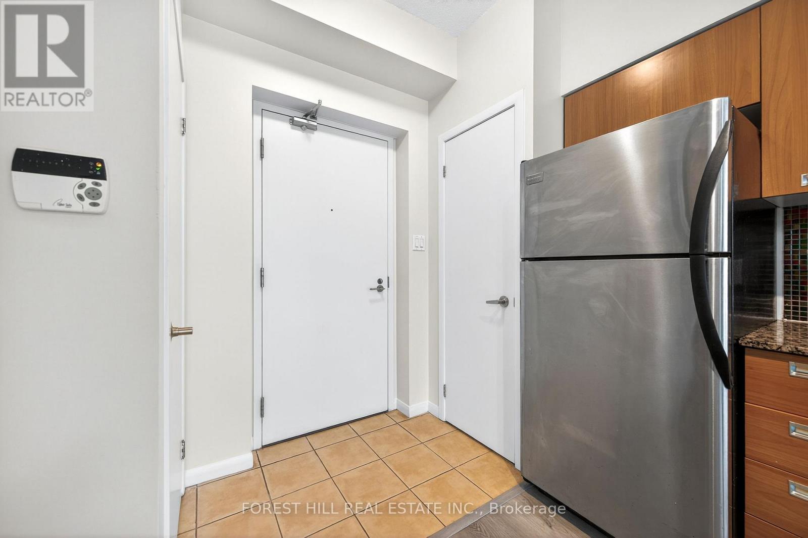 3109 - 37 Grosvenor Street, Toronto, Ontario  M4Y 3G5 - Photo 19 - C12484270