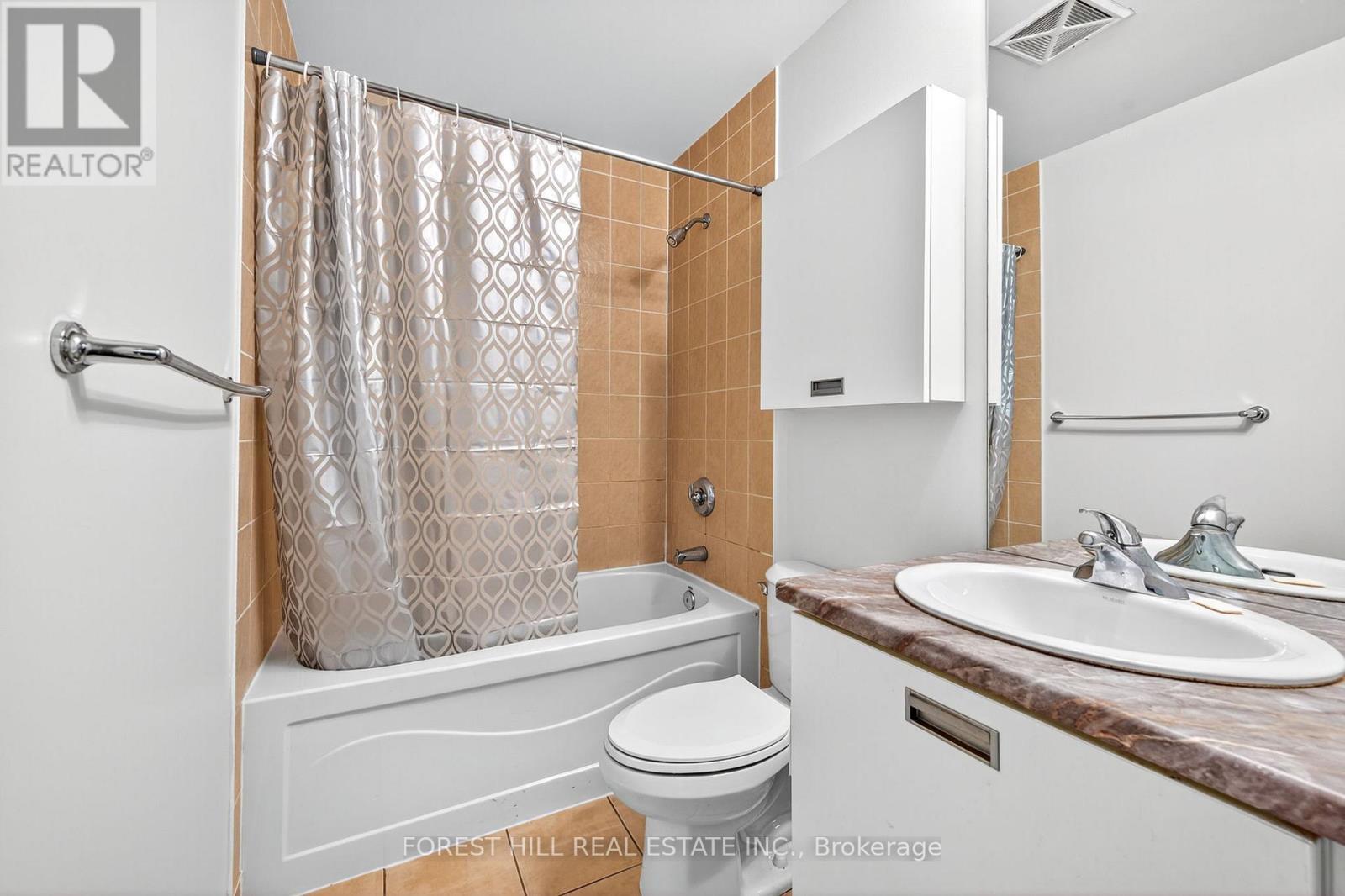 3109 - 37 Grosvenor Street, Toronto, Ontario  M4Y 3G5 - Photo 21 - C12484270