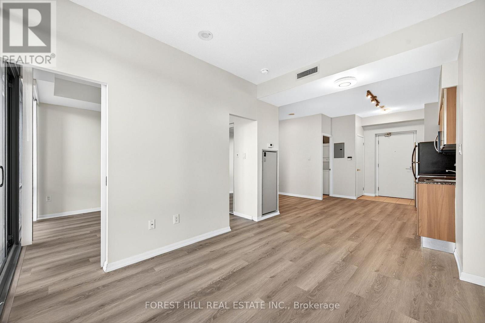 3109 - 37 Grosvenor Street, Toronto, Ontario  M4Y 3G5 - Photo 3 - C12484270