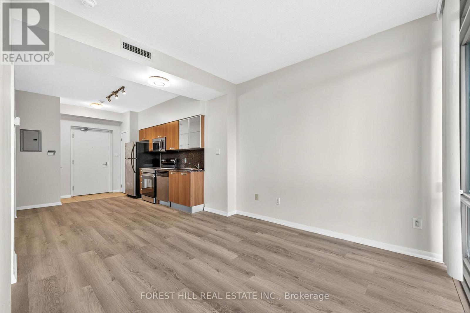 3109 - 37 Grosvenor Street, Toronto, Ontario  M4Y 3G5 - Photo 4 - C12484270