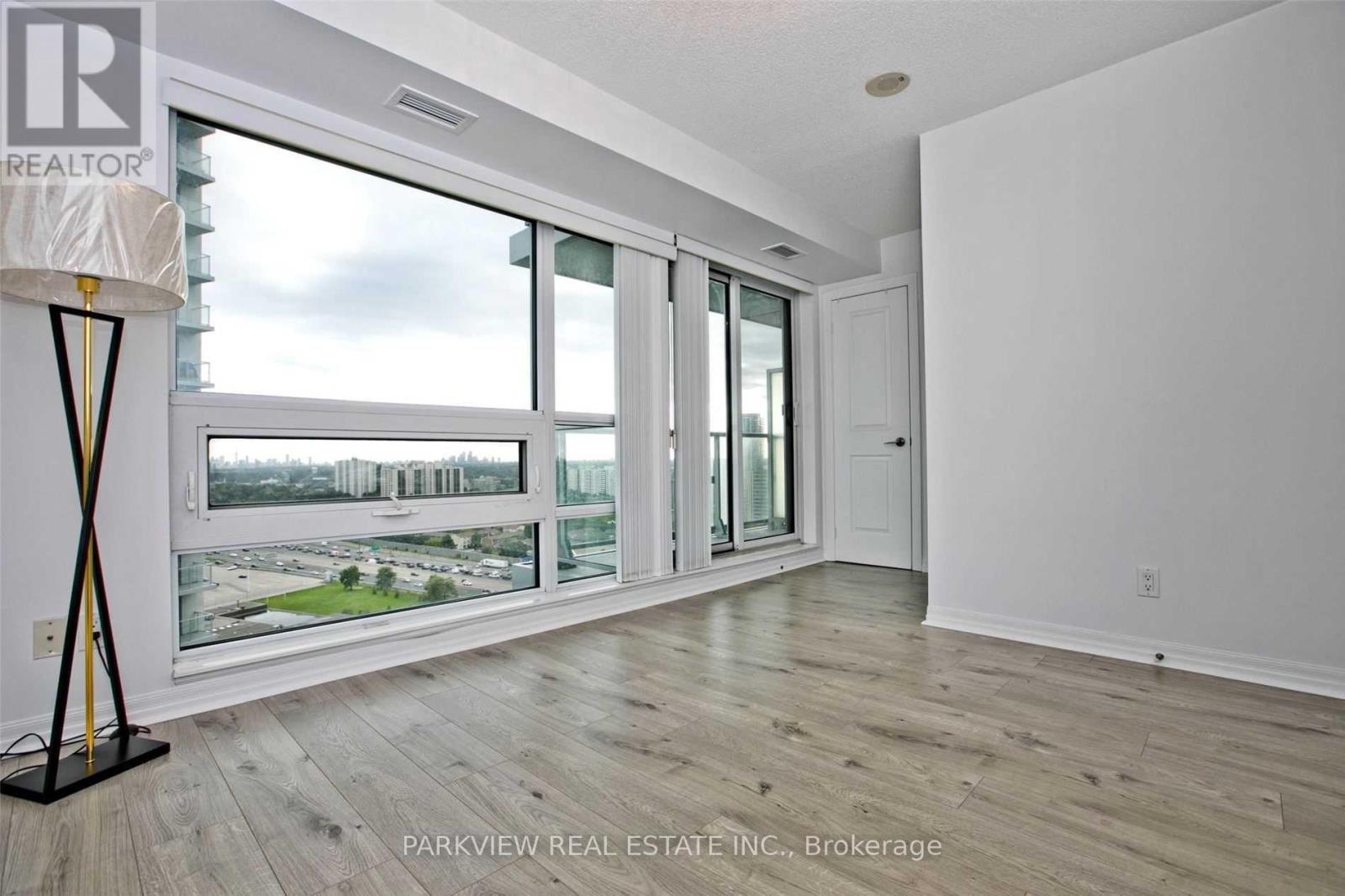 1110 - 2015 Sheppard Avenue E, Toronto, Ontario  M2J 1W6 - Photo 12 - C12484279