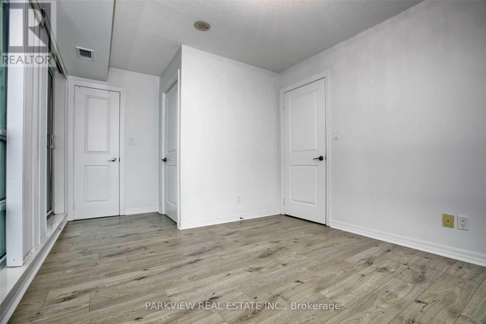 1110 - 2015 Sheppard Avenue E, Toronto, Ontario  M2J 1W6 - Photo 16 - C12484279