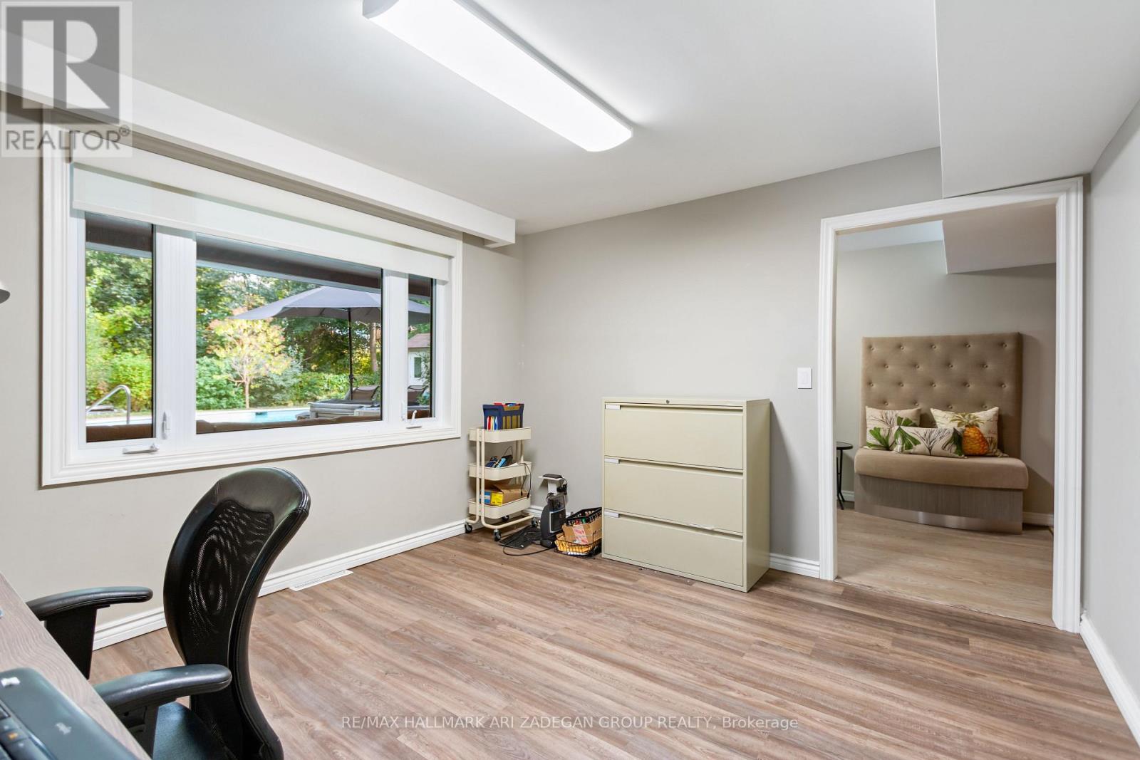 195 Burbank Drive, Toronto, Ontario  M2K 1P5 - Photo 12 - C12484283