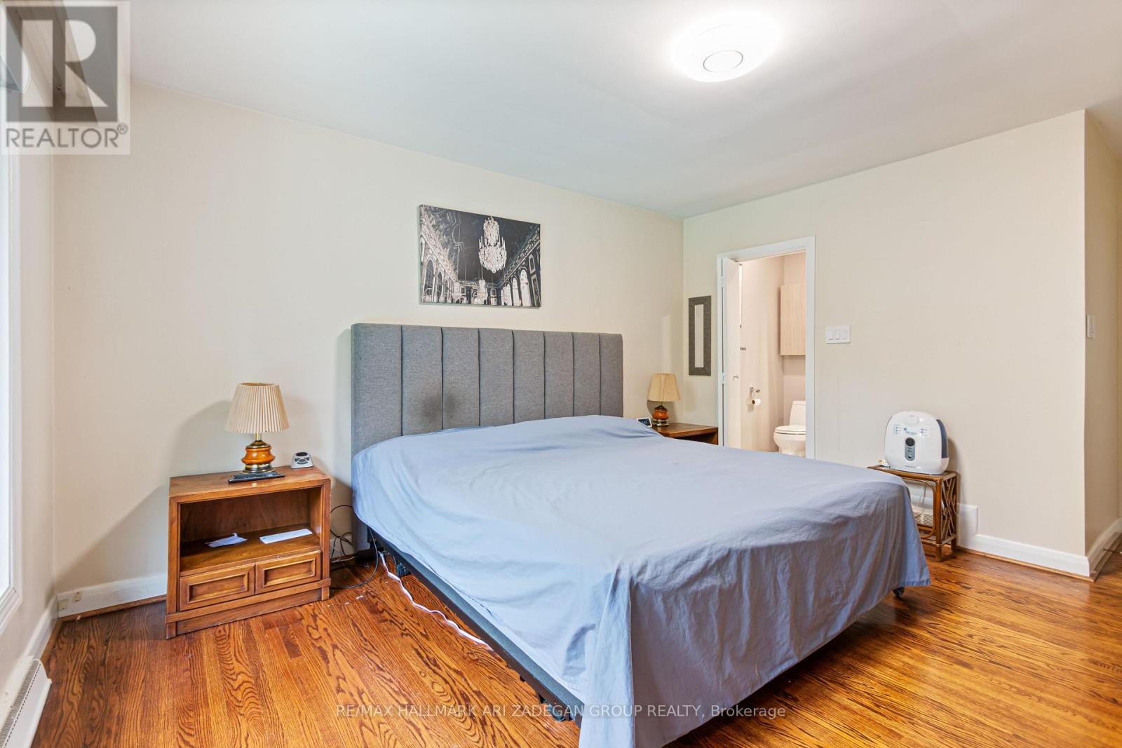 195 Burbank Drive, Toronto, Ontario  M2K 1P5 - Photo 27 - C12484283