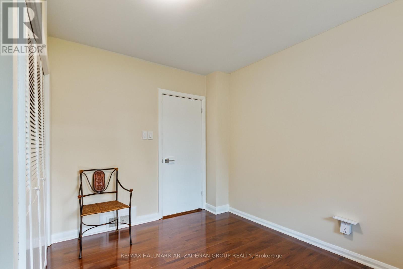 195 Burbank Drive, Toronto, Ontario  M2K 1P5 - Photo 31 - C12484283