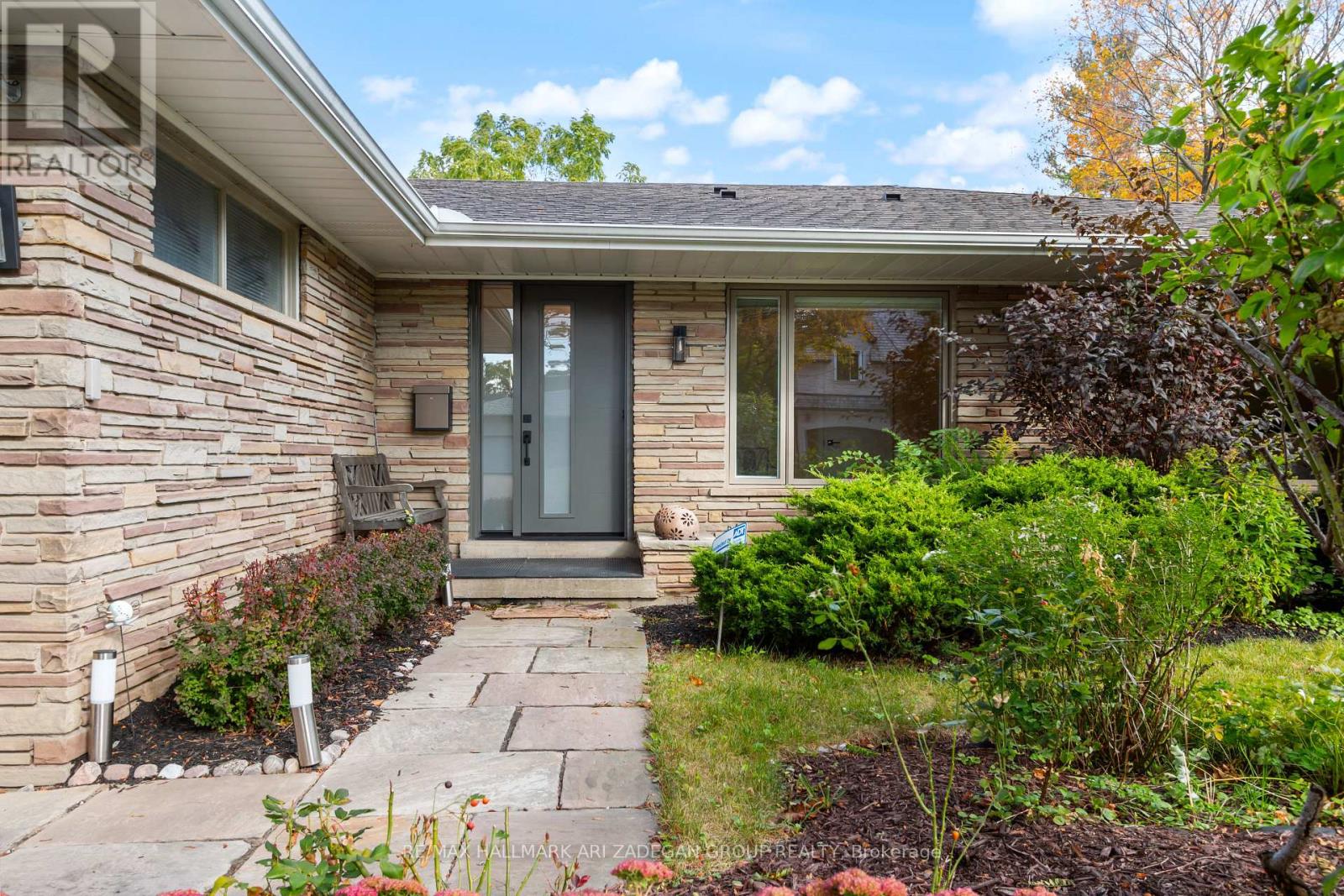 195 Burbank Drive, Toronto, Ontario  M2K 1P5 - Photo 37 - C12484283