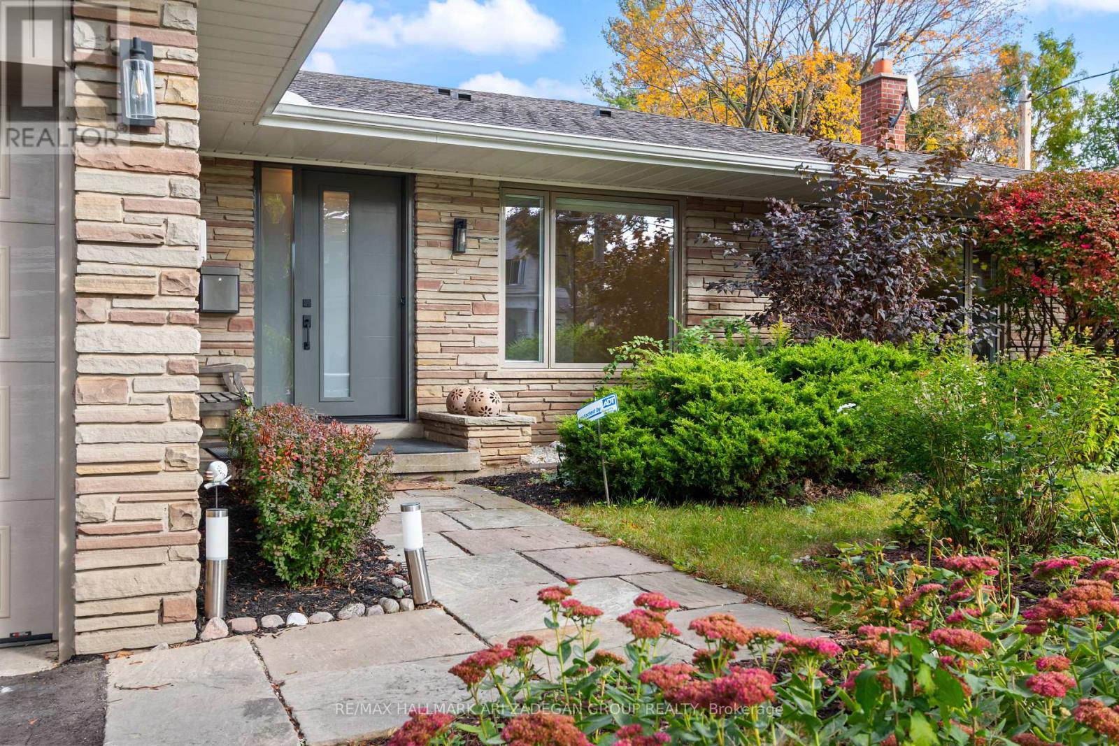 195 Burbank Drive, Toronto, Ontario  M2K 1P5 - Photo 38 - C12484283