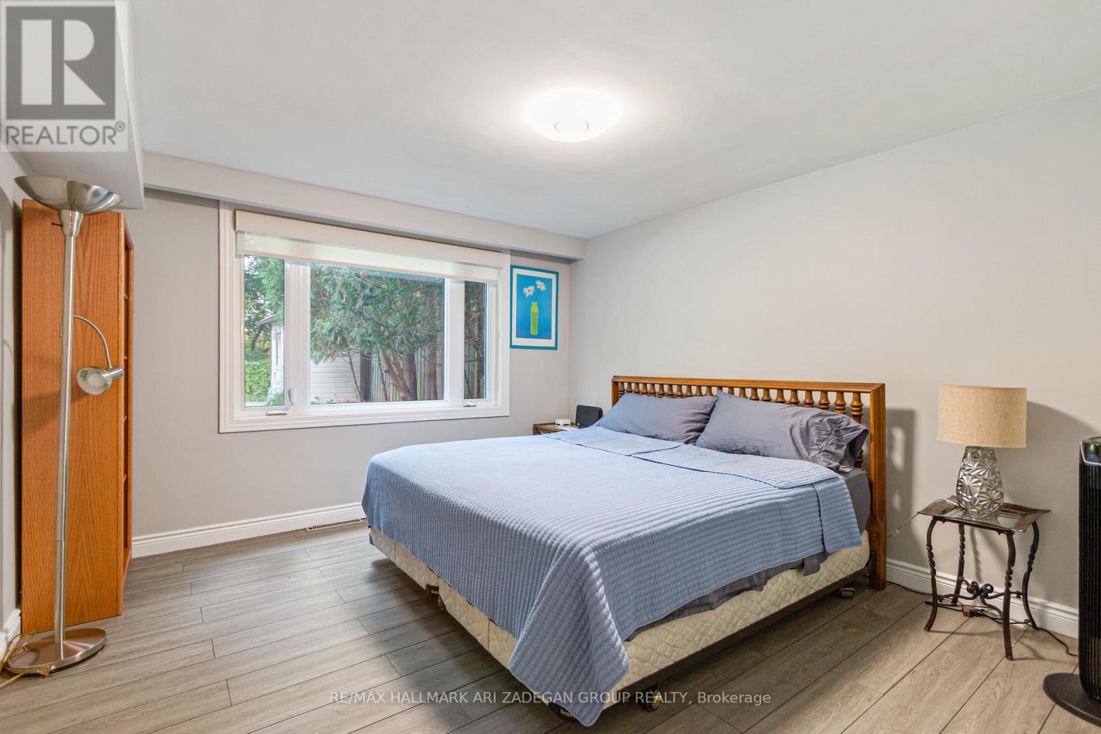 195 Burbank Drive, Toronto, Ontario  M2K 1P5 - Photo 9 - C12484283