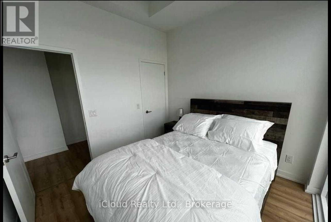 Lp10 - 135 E Liberty St Street, Toronto, Ontario  M6K 0G7 - Photo 8 - C12484286