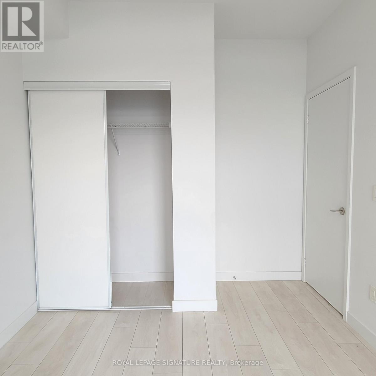 4110 - 8 Eglinton Avenue E, Toronto, Ontario  M4P 1A6 - Photo 10 - C12484296