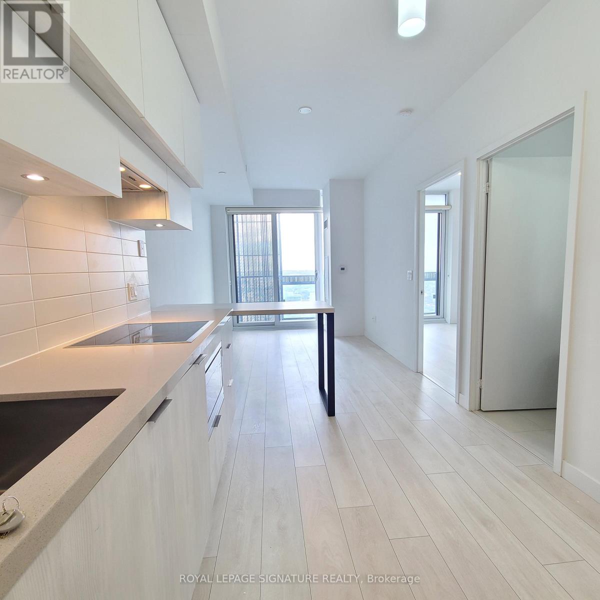 4110 - 8 Eglinton Avenue E, Toronto, Ontario  M4P 1A6 - Photo 11 - C12484296