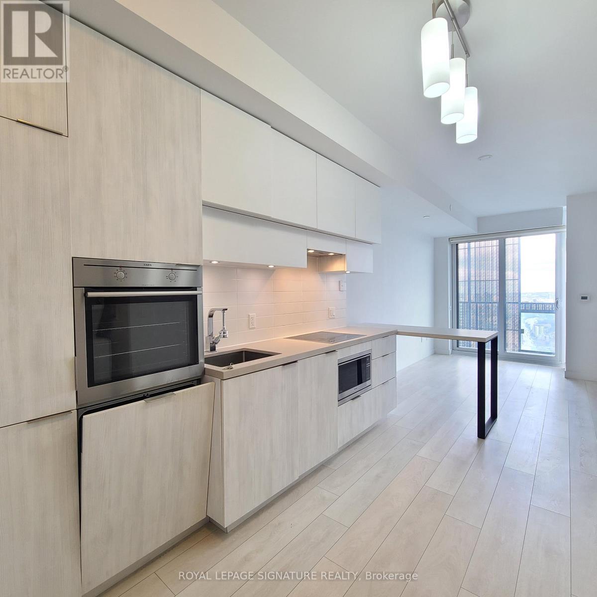4110 - 8 Eglinton Avenue E, Toronto, Ontario  M4P 1A6 - Photo 12 - C12484296