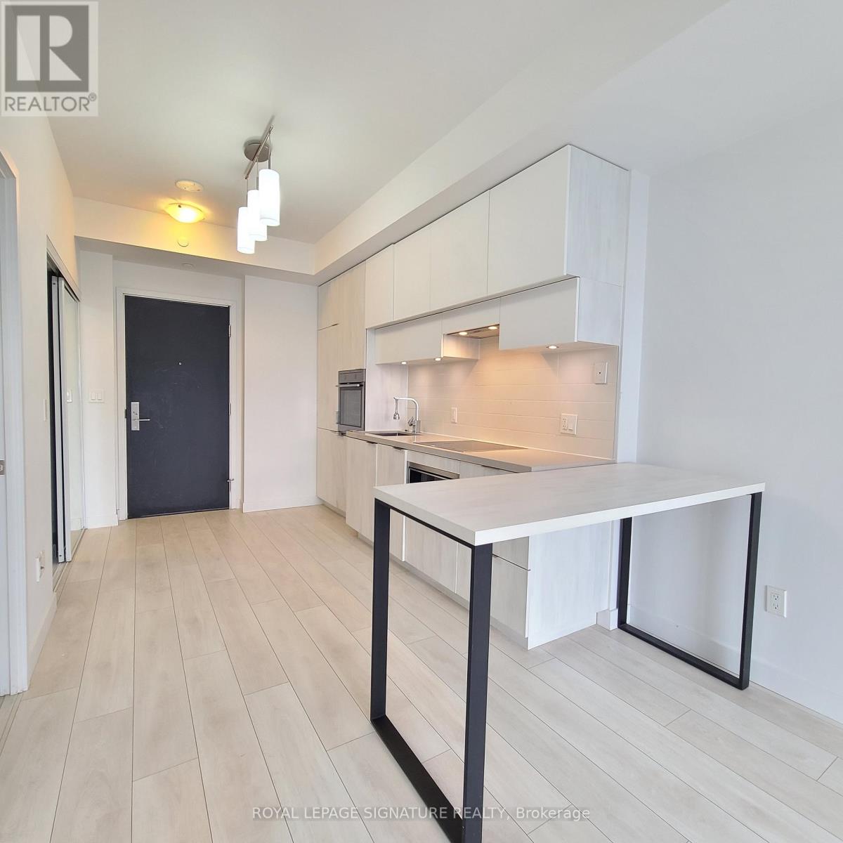 4110 - 8 Eglinton Avenue E, Toronto, Ontario  M4P 1A6 - Photo 13 - C12484296