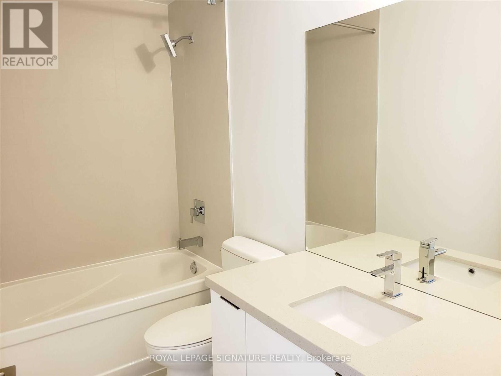 4110 - 8 Eglinton Avenue E, Toronto, Ontario  M4P 1A6 - Photo 7 - C12484296