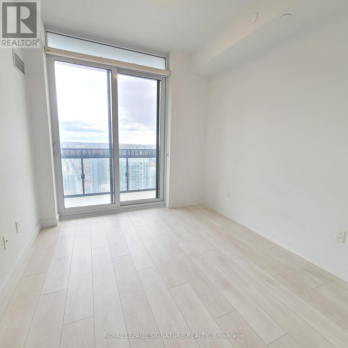 4110 - 8 Eglinton Avenue E, Toronto, Ontario  M4P 1A6 - Photo 8 - C12484296