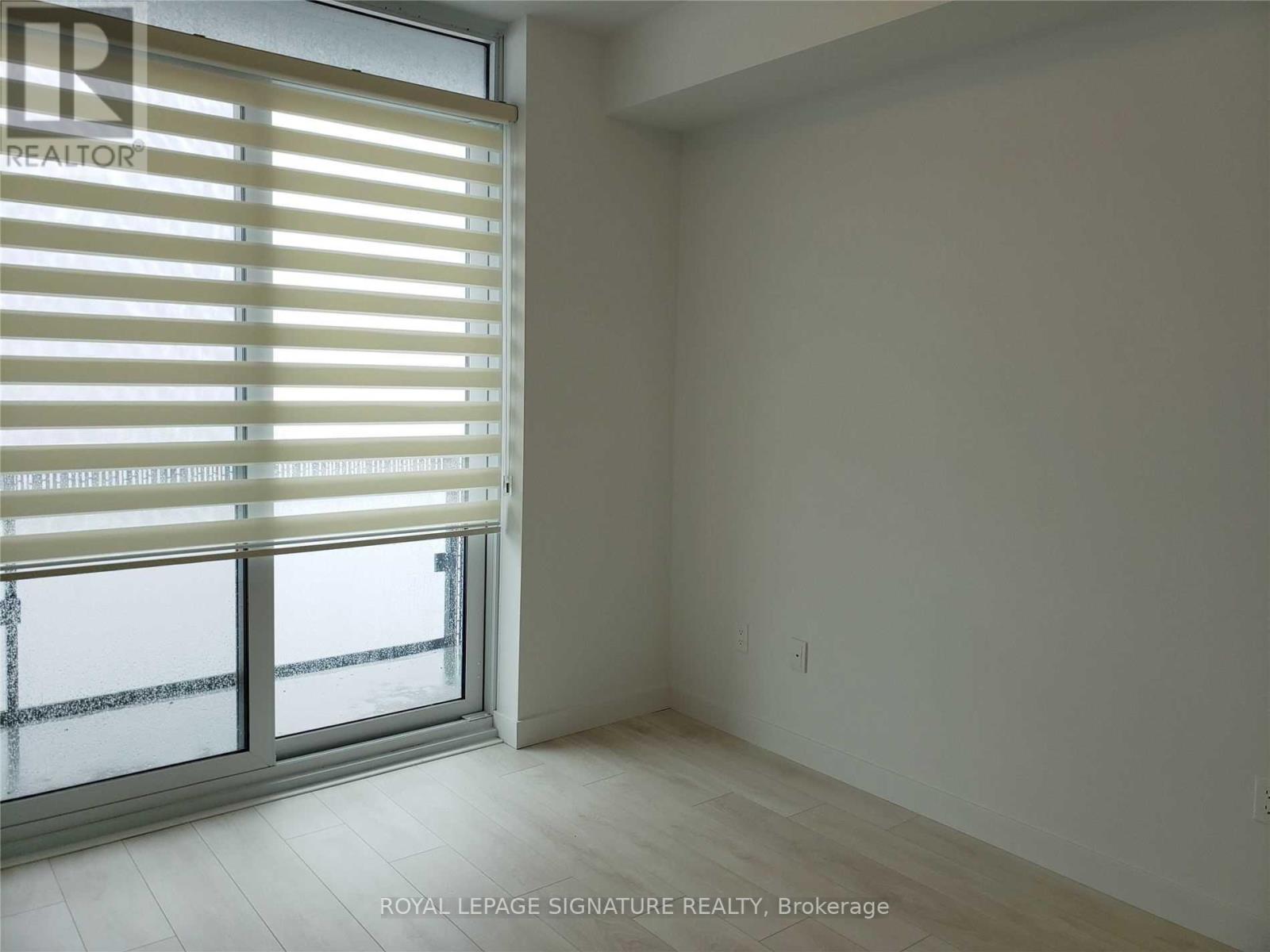 4110 - 8 Eglinton Avenue E, Toronto, Ontario  M4P 1A6 - Photo 9 - C12484296