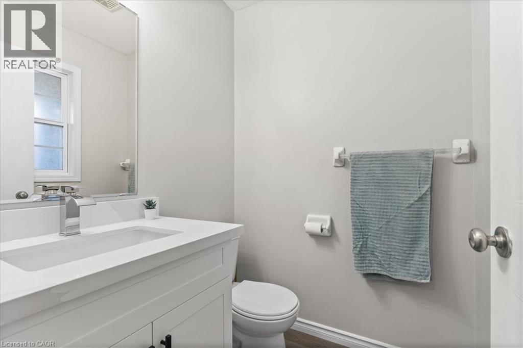 269 Mcmeeken Drive, Cambridge, Ontario  N3C 4N7 - Photo 10 - 40781643