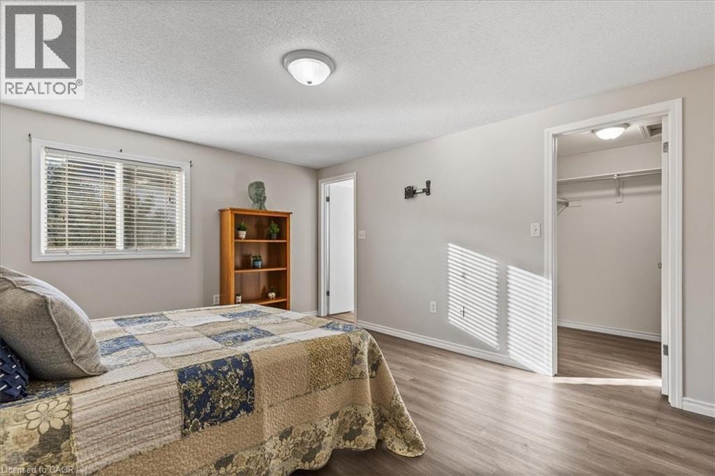 269 Mcmeeken Drive, Cambridge, Ontario  N3C 4N7 - Photo 12 - 40781643