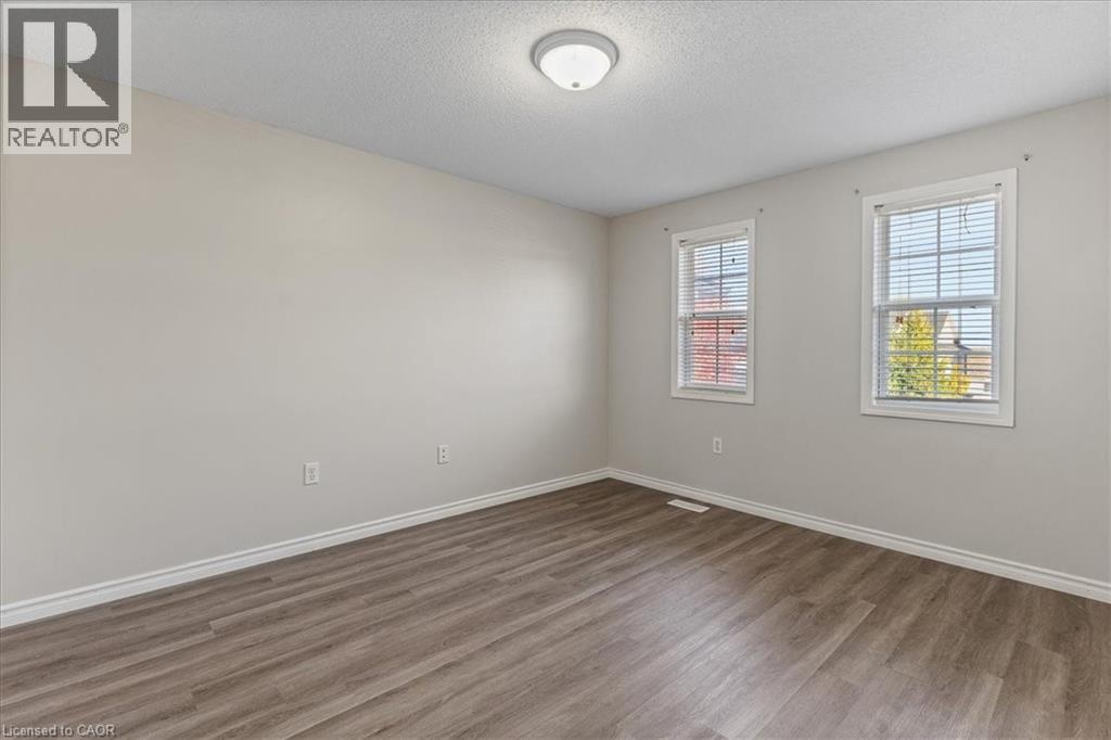 269 Mcmeeken Drive, Cambridge, Ontario  N3C 4N7 - Photo 17 - 40781643