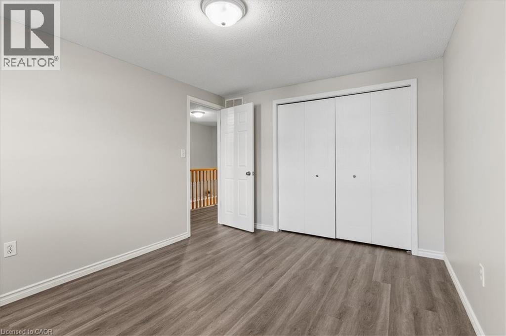 269 Mcmeeken Drive, Cambridge, Ontario  N3C 4N7 - Photo 18 - 40781643