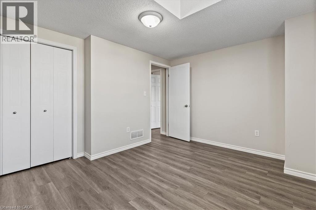 269 Mcmeeken Drive, Cambridge, Ontario  N3C 4N7 - Photo 20 - 40781643