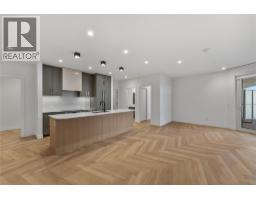 3340 Lakeshore Drive Unit# 414, kelowna, British Columbia