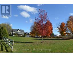1595 COUNTY 42 ROAD, clearview, Ontario