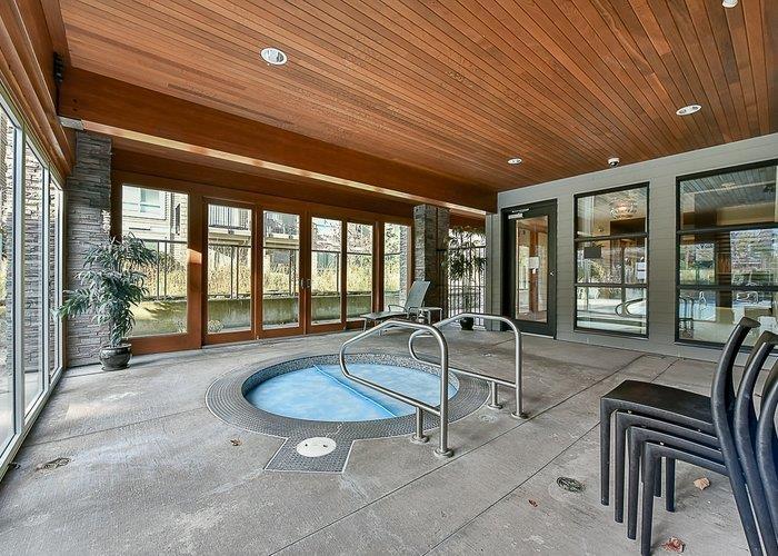 322 6688 120 Street, Surrey, British Columbia  V3W 1T8 - Photo 18 - R3062130