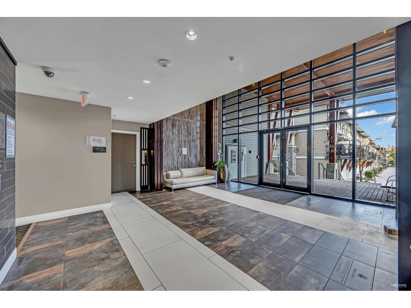 322 6688 120 Street, Surrey, British Columbia  V3W 1T8 - Photo 14 - R3062130