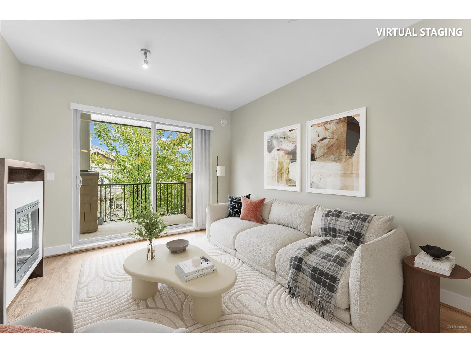 322 6688 120 STREET, surrey, British Columbia