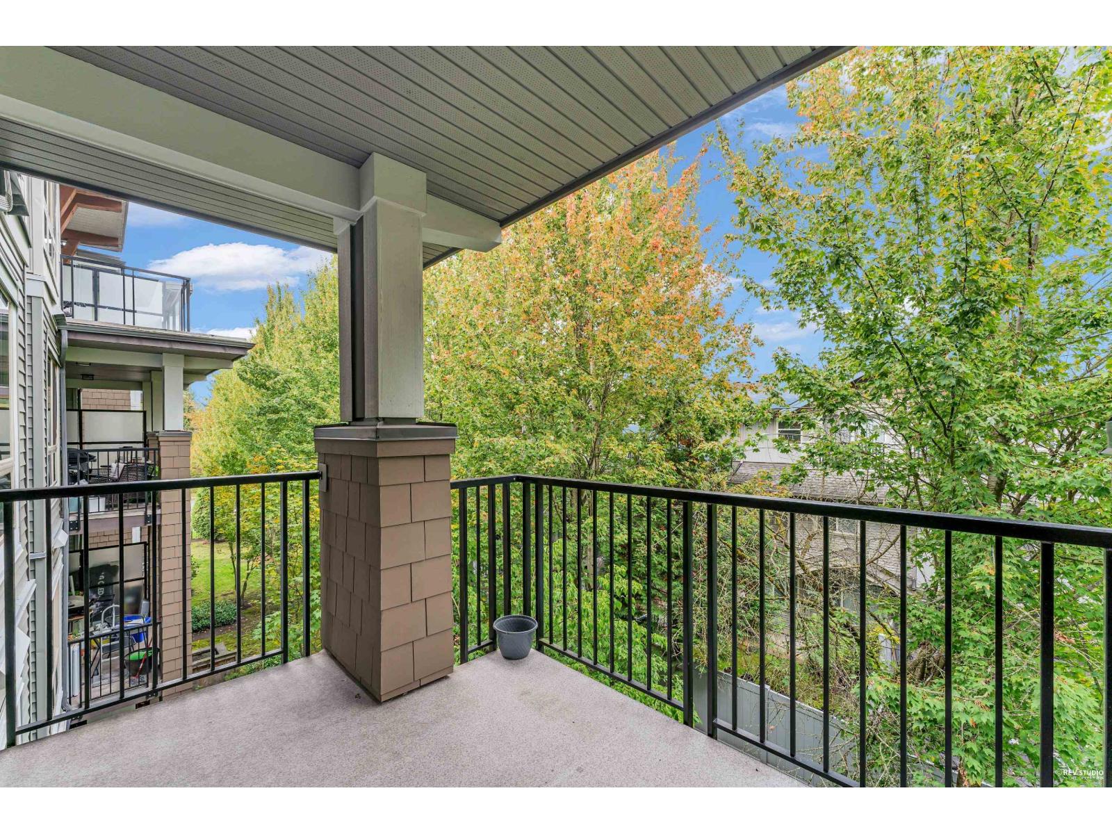 322 6688 120 Street, Surrey, British Columbia  V3W 1T8 - Photo 11 - R3062130