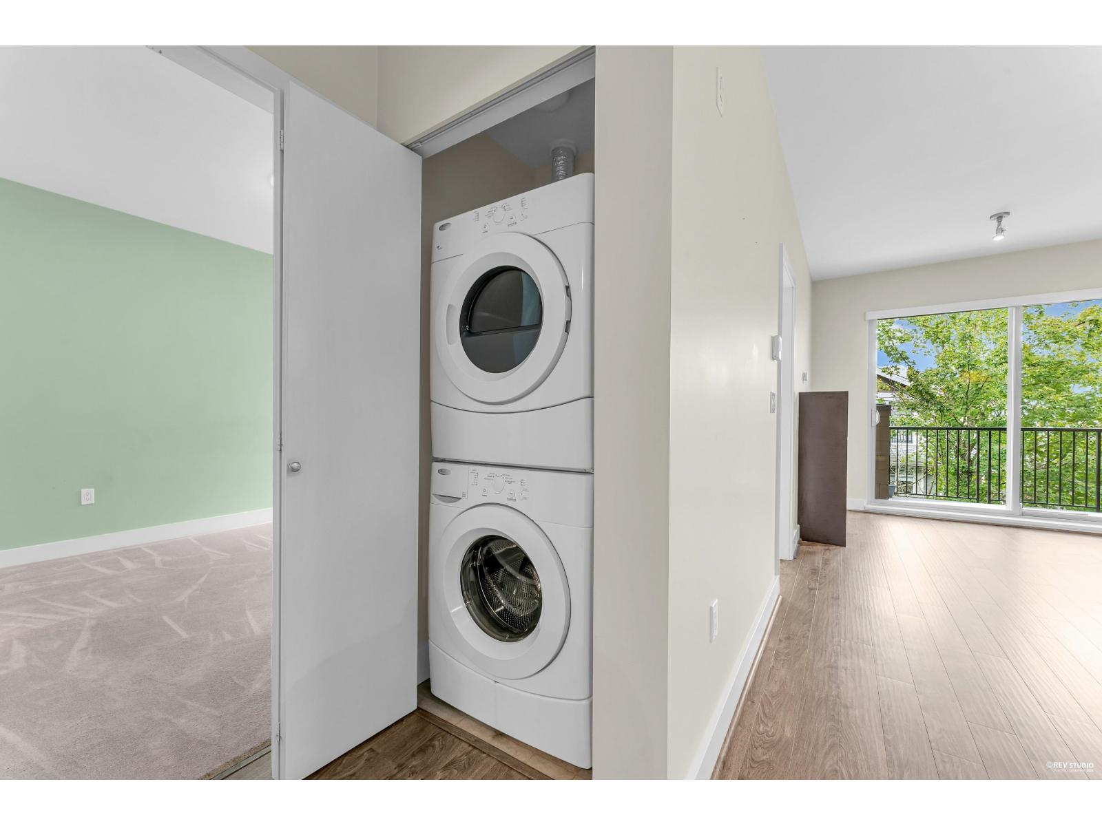 322 6688 120 Street, Surrey, British Columbia  V3W 1T8 - Photo 10 - R3062130