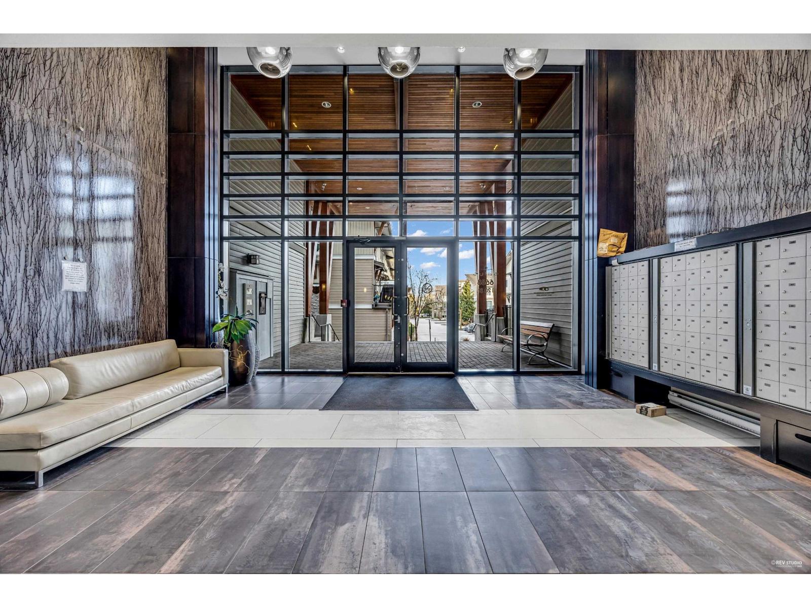 322 6688 120 Street, Surrey, British Columbia  V3W 1T8 - Photo 15 - R3062130
