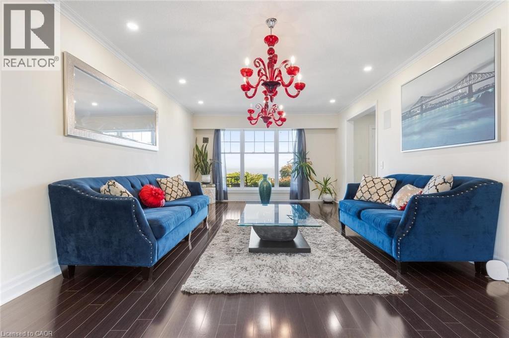 1073 N Service Road, Hamilton, Ontario  L8E 5E1 - Photo 8 - 40766938