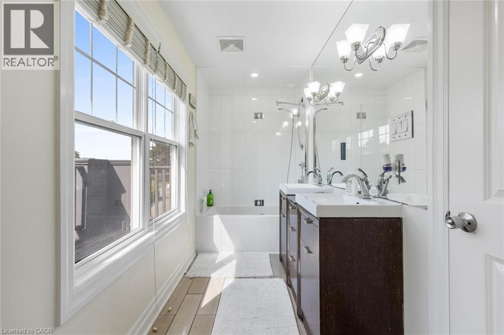 1073 N Service Road, Hamilton, Ontario  L8E 5E1 - Photo 29 - 40766938