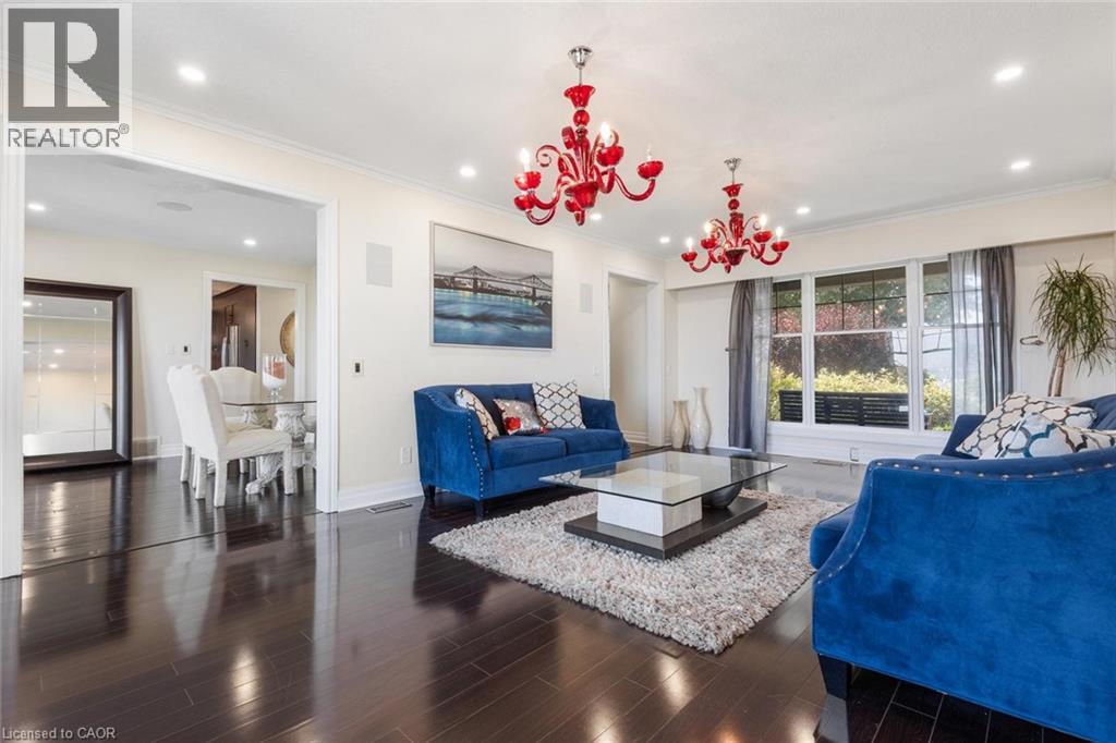 1073 N Service Road, Hamilton, Ontario  L8E 5E1 - Photo 10 - 40766938