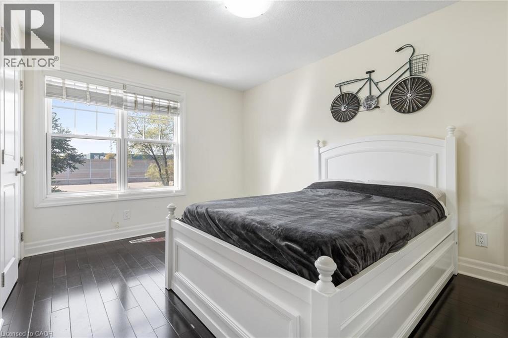 1073 N Service Road, Hamilton, Ontario  L8E 5E1 - Photo 31 - 40766938