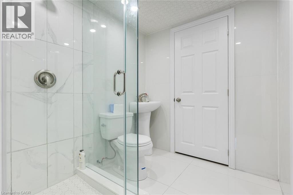 1073 N Service Road, Hamilton, Ontario  L8E 5E1 - Photo 34 - 40766938