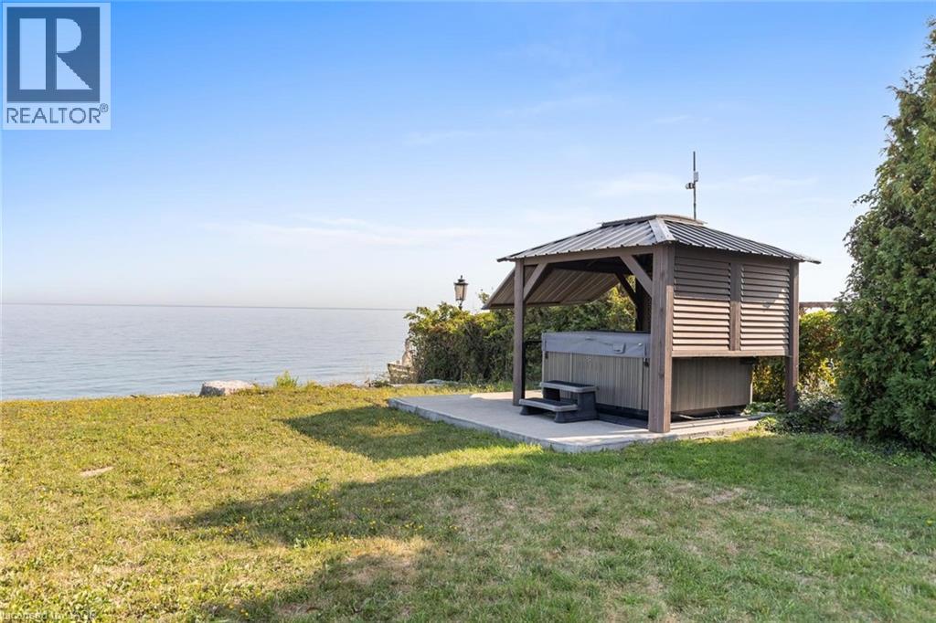 1073 N Service Road, Hamilton, Ontario  L8E 5E1 - Photo 44 - 40766938