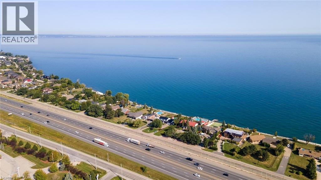 1073 N Service Road, Hamilton, Ontario  L8E 5E1 - Photo 46 - 40766938