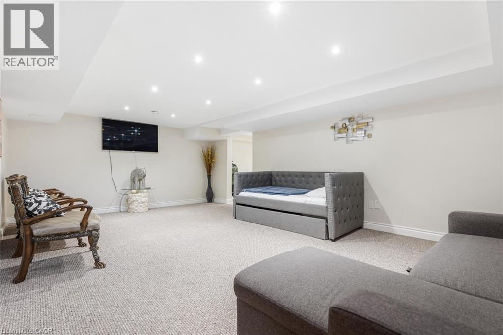 1073 N Service Road, Hamilton, Ontario  L8E 5E1 - Photo 33 - 40766938