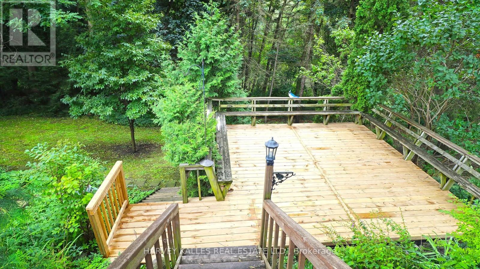 Upper - 95 Chatsworth Drive, Toronto, Ontario  M4R 1R8 - Photo 24 - C12442423