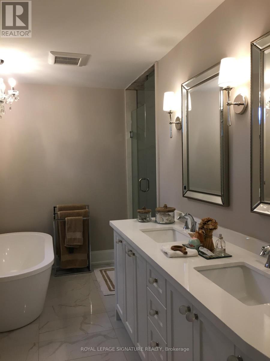 30 Chiswell Crescent, Toronto, Ontario  M2N 6E1 - Photo 14 - C12483610
