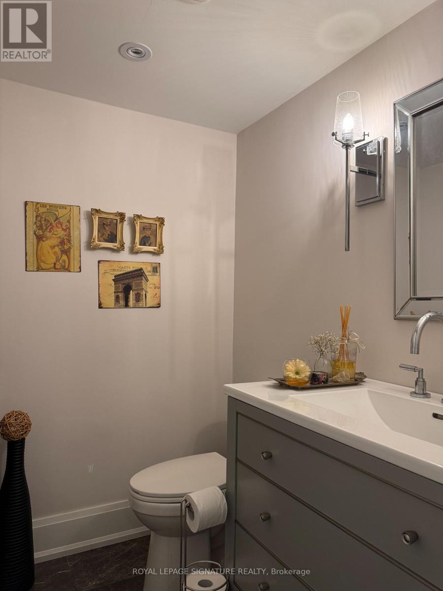 30 Chiswell Crescent, Toronto, Ontario  M2N 6E1 - Photo 15 - C12483610