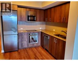 255 VILLAGE GREEN Square Unit# 2105, Scarborough, Ontario
